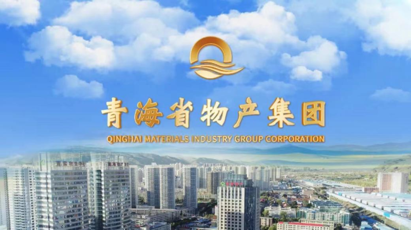 疫情當(dāng)下，感恩公司，珍惜工作