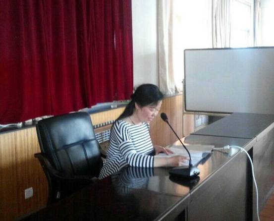 擁有&ldquo;四講四有&rdquo;新品質(zhì)、展現(xiàn)&ldquo;德行&rdquo;聚力量