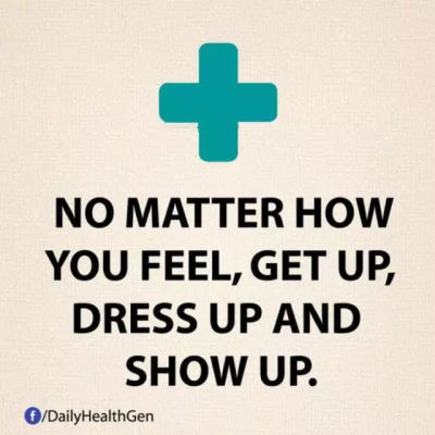 去做這20件小事，會讓你的生活更快樂