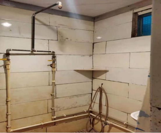 &ldquo;學(xué)黨史、悟思想、辦實事、開新局&rdquo;