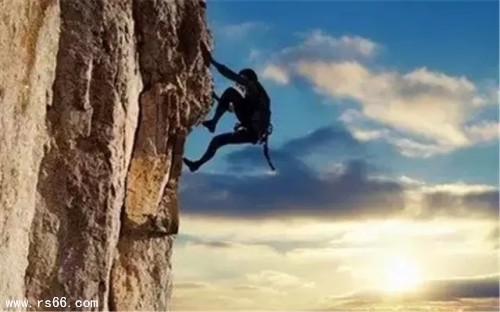 一切為了家，送給離鄉(xiāng)追夢的你