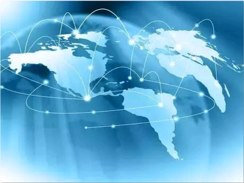 李克強(qiáng)提的更高水平對(duì)外開放，2015做了這些