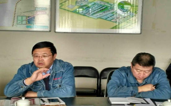 認真學習，深刻領(lǐng)會，扎實工作，做合格黨員